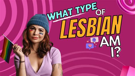 Am I A Lesbian Test: Free & Confidential (10。